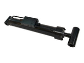 1001228030 Cylinder, 800AJ Slave | JLG